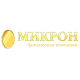 Микрон 