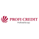 PROFI CREDIT