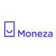 Moneza 