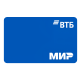 ВТБ 