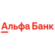 Альфа Банк 