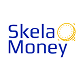 Skela Money