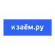 Заём.ру
