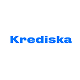 Krediska 