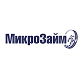 МикроЗайм 