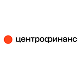 Центрофинанс 