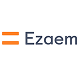 Ezaem 