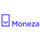 Moneza 