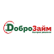 ДоброЗайм