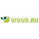 Vivus