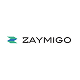 Zaymigo