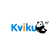 Kviku