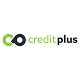 CreditPlus 