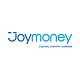 Joymoney